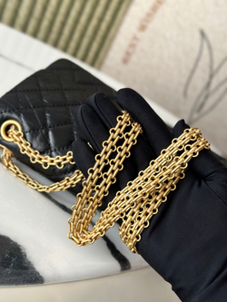 Chanel 2.55 24 cm (2 colors)