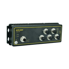 Aquam5G-5GE-H6-H6