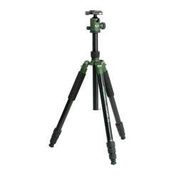 Штатив Falcon Eyes Green Line 1718 BHS-15