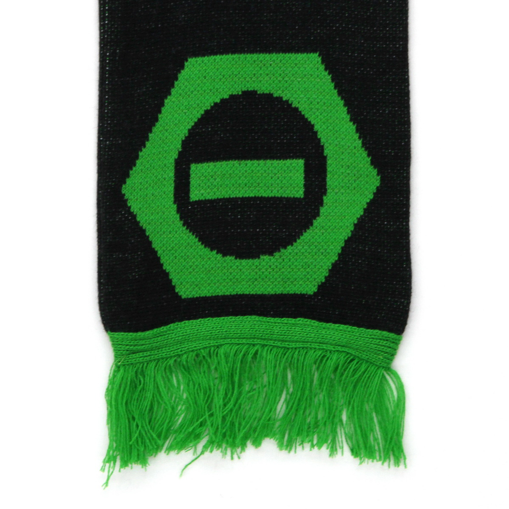 Шарф Type O Negative (037)