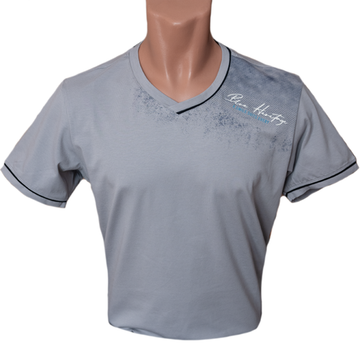 Футболка мужская REDDOWN (Турция). Р-ры 48-54