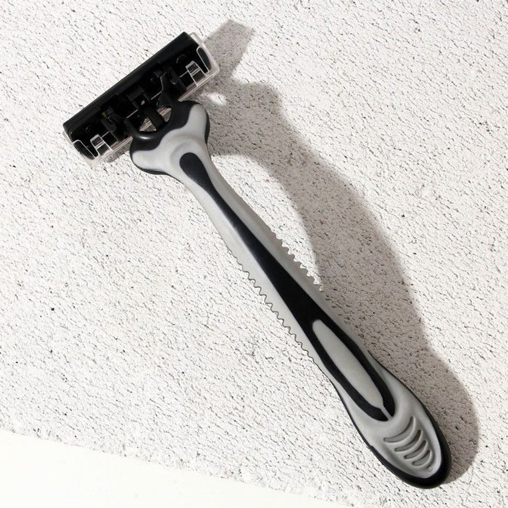 Подарочный набор «Настоящий космонавт»