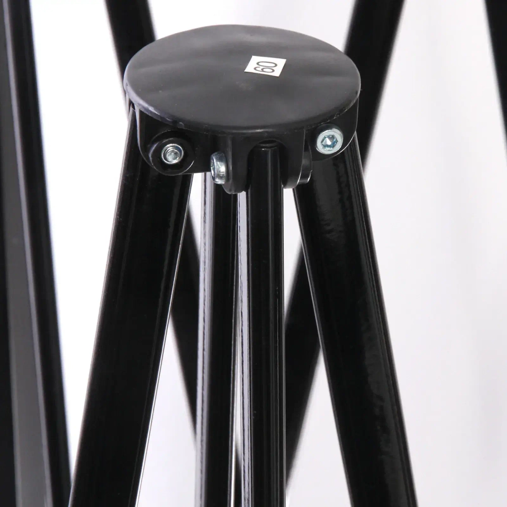 Тент-шатер «Практик» раздвижной в сумке 3*3*2,5м синий