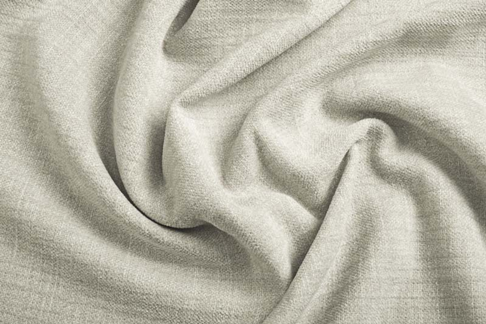 Шенилл Soul / Соул