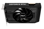 Видеокарта Palit GeForce RTX 5050 STORMX (NE65050019P1-GB2070F)