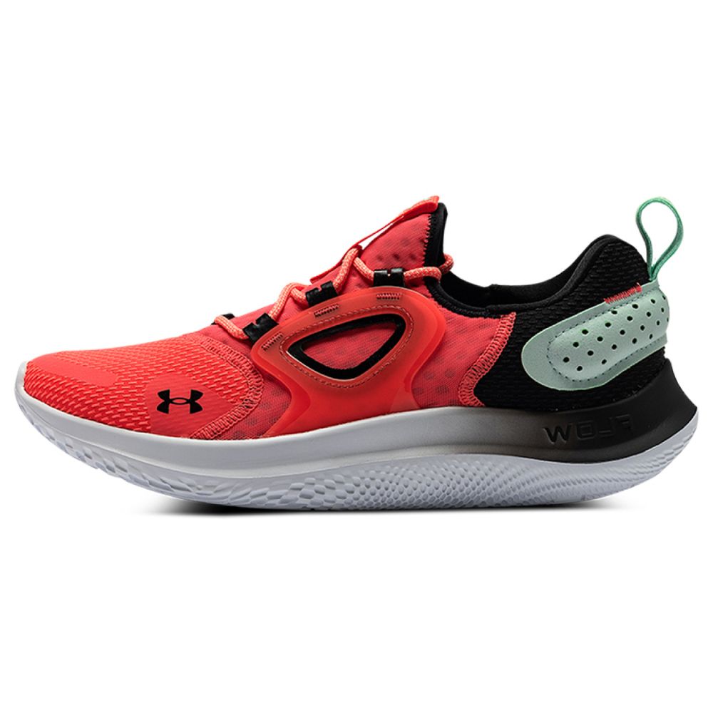 Under Armour Flow Velociti Wind