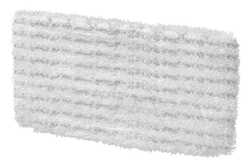 Набор аксессуаров Tefal Clean Steam ZR005804