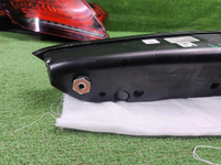 Фонарь правый внешний Porsche Cayenne 3 (17-23)