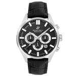 Beverly Hills Polo Club BP3504X.651
