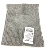 Шарф-снуд Ferz Баффи