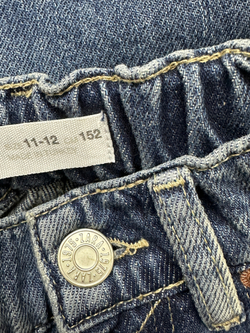 Джинсы Zara
