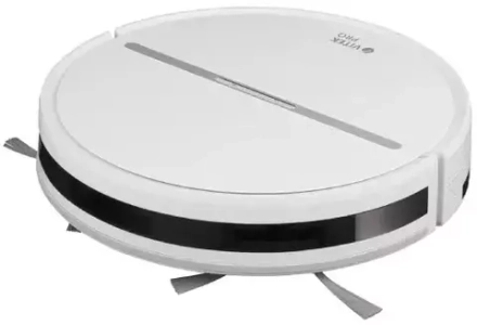 Робот-пылесос  VITEK VT-1807