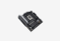 TUF GAMING B860M-PLUS WIFI_0425903120420
