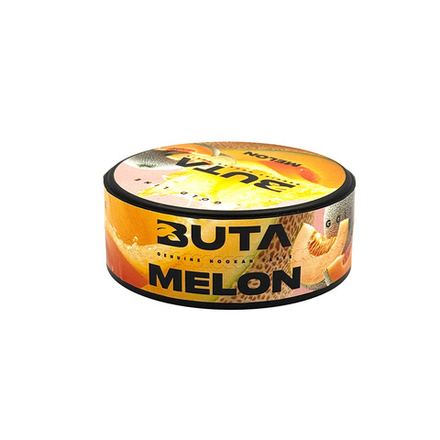 Buta - Melon (100g)