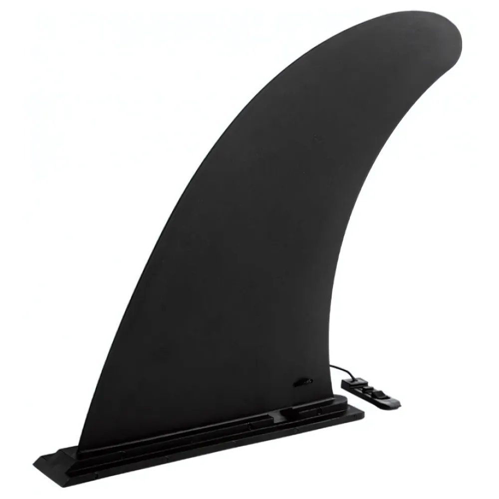 Плавник для SUP-доски SLZ095