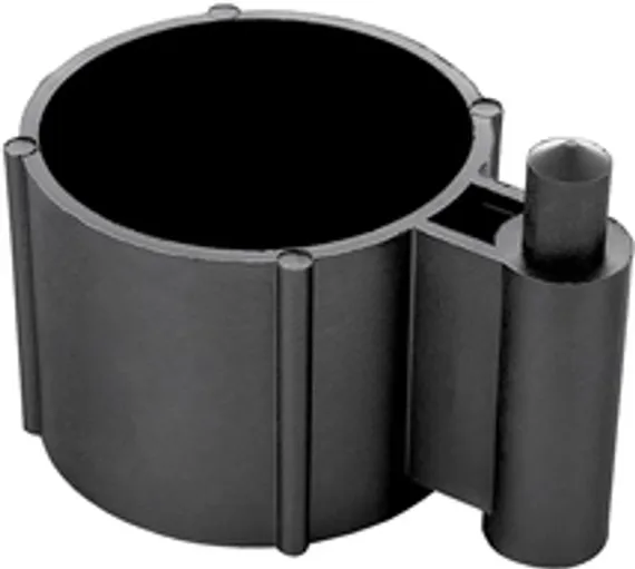 Тележка Сварог TR 500