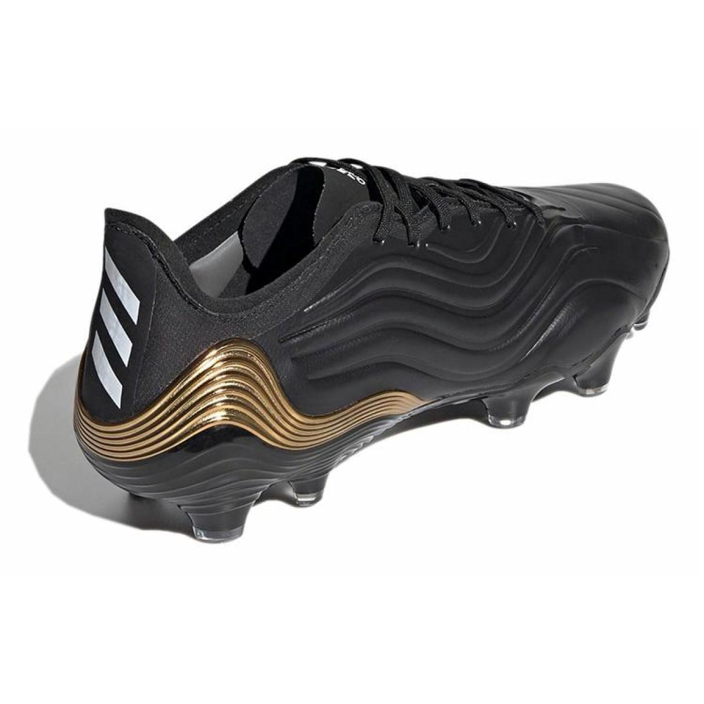 Кроссовки Adidas Copa Sense.1 FG（ ）, FW7921