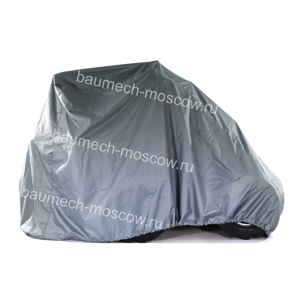 Baumech Чехол Baumech для GT-1000, ML-01, ML-02, ML-02 Pro, ML-03, ML-03 Pro