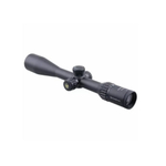 Оптический прицел Vector Optics CONTINENTAL x6 3-18x50 (34 мм) TACTICAL FFP ( установка на Тигр, СВД / Сетка VCT-10 / с подсветкой )