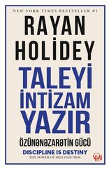 Taleyi intizam yazır