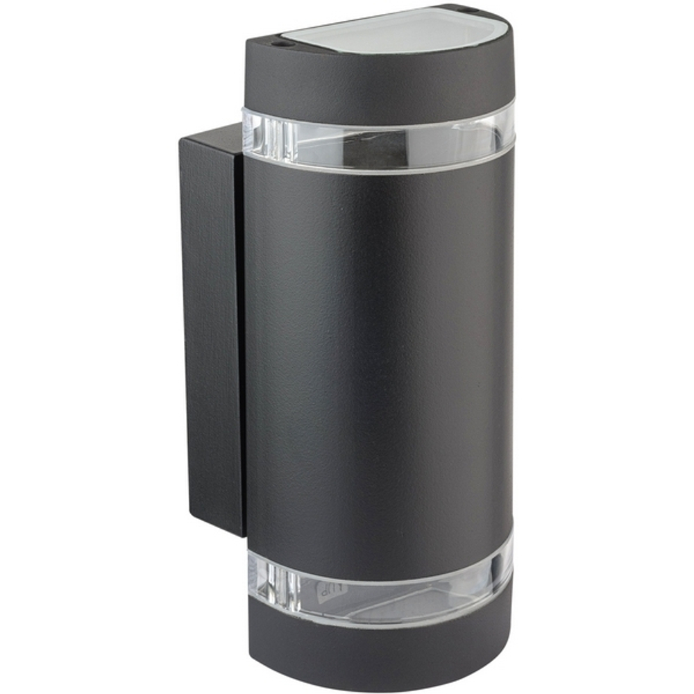 Уличный светильник YAOHUA LUX TUBE 78061 R