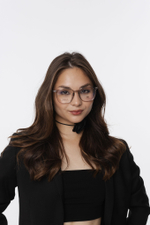 Изг. оправы Eternal 23601 C6