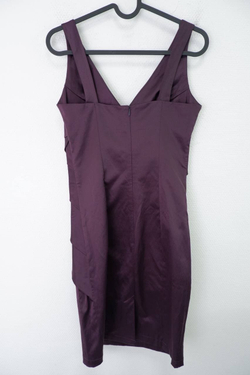 Платье Norbi коктейльное 36 размер