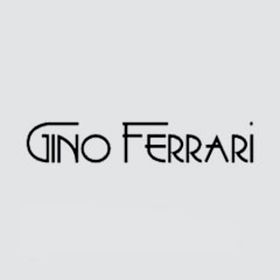 Gino Ferrari