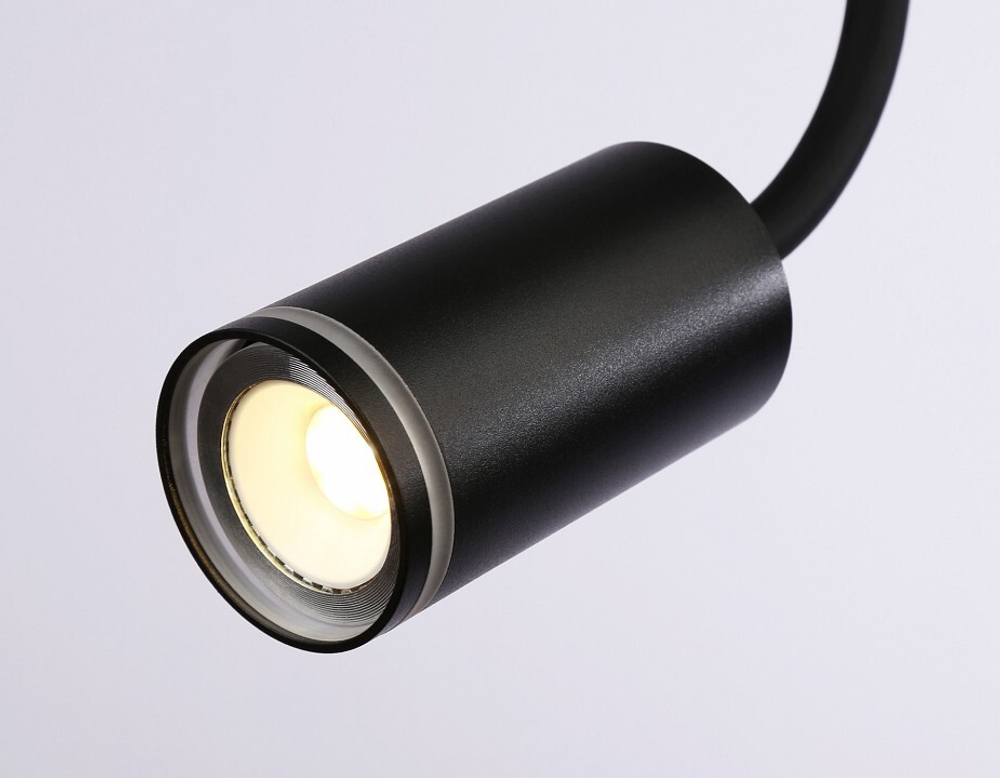 Бра Ambrella Light FW FW2470