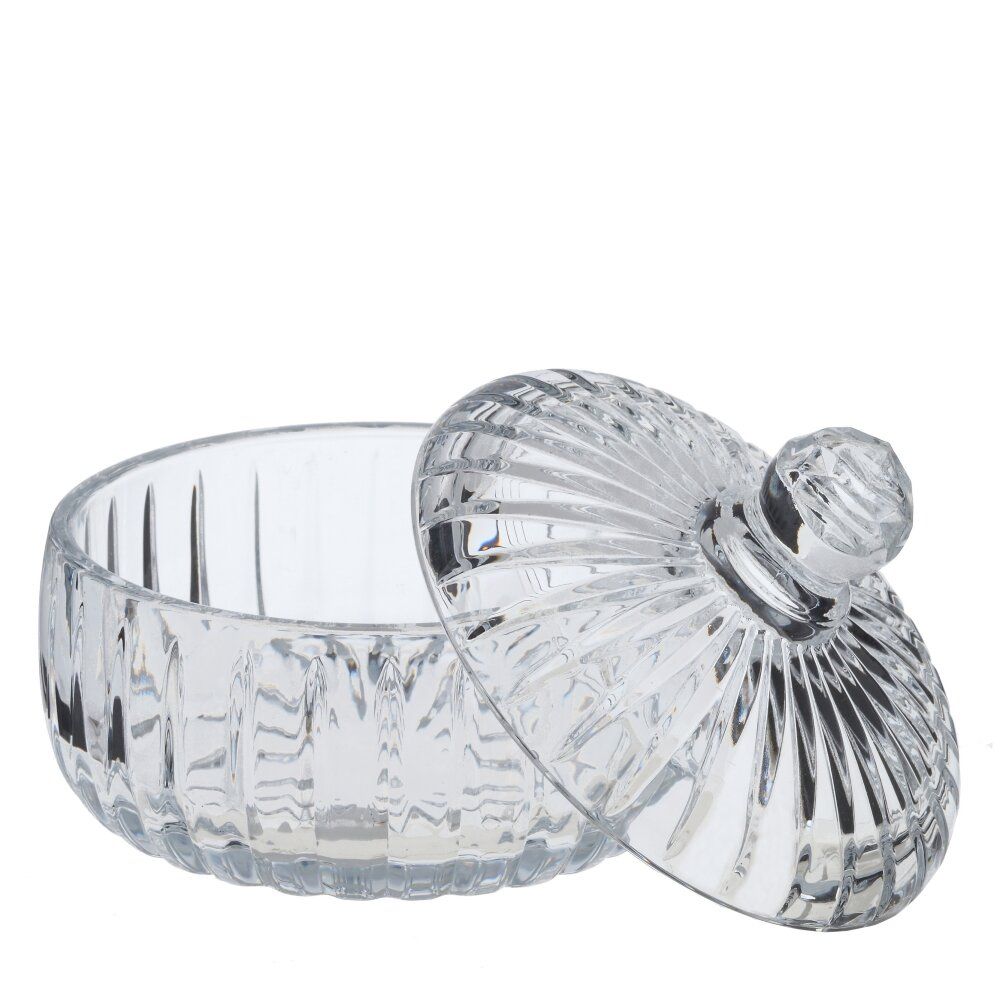 GAEM Конфетница, 540 мл, L14,5 W14,5 H6,5 см