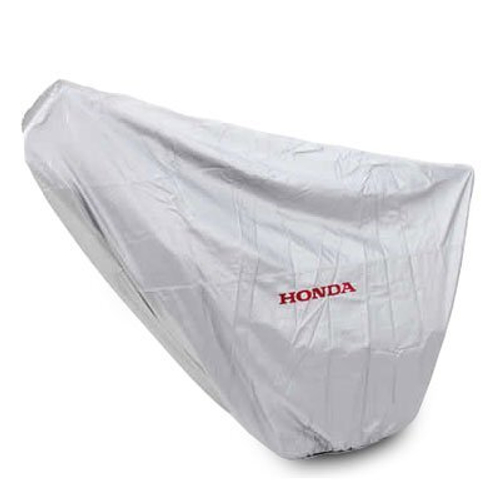 Чехол для снегоуборщика HSS760-970