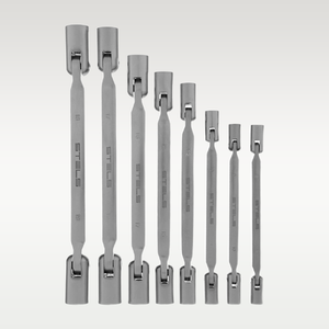 Ключи шарнирные