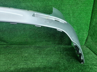 Бампер задний Renault Koleos 2 (2016-2019)