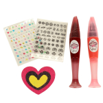 Косметический набор, коробка LXH3028-1