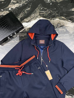 Спортивный костюм Loro Piana