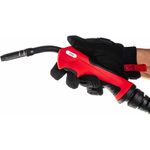 Горелка Fubag FB  150-5 м