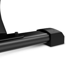 Эллиптический тренажер UNIX Fit SL-470