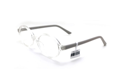 Овальная оправа  Eye look