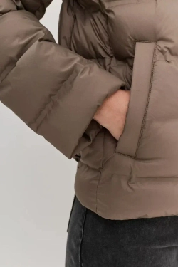 Куртка женская 53104/26 Savage