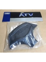 Крышка руля Rhino 700