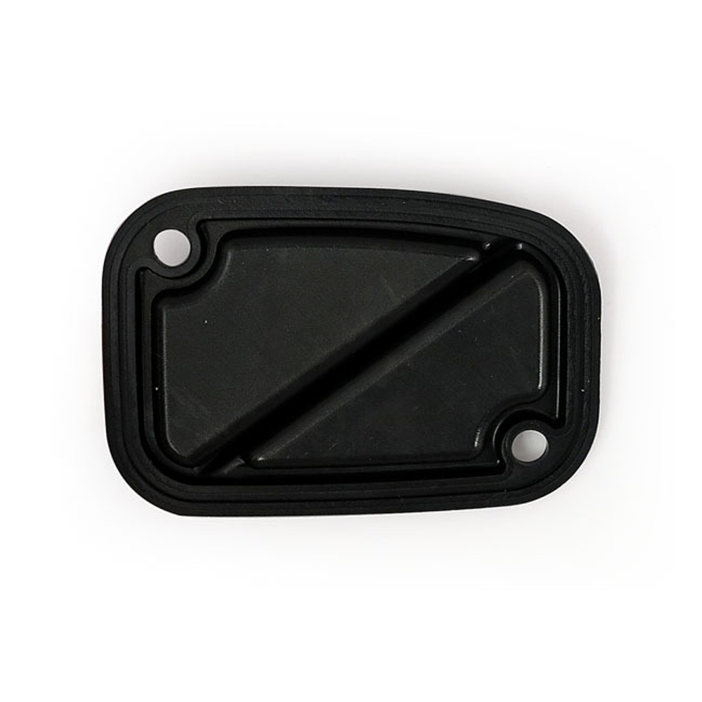 MCS Прокладка крышки цилиндра сцепления 516121