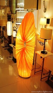 Design lighting  20-77