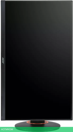 Монитор Acer XF250QBbmiiprx