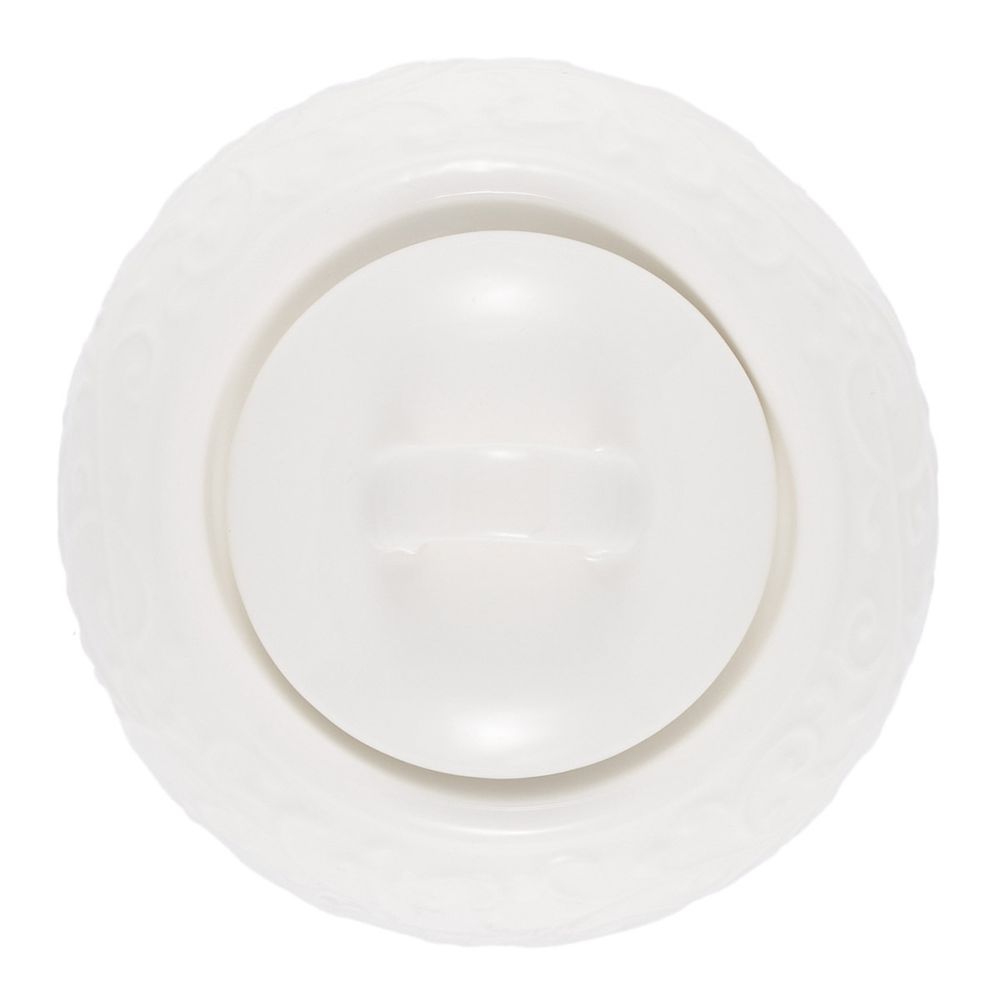 Сахарница Gipfel Silvia 42926 210 мл