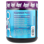 BPI Sports, Best BCAA, виноград, 300 г (10,58 унций)
