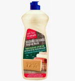 Мыло хоз жидкое 900мл Чистые традиции Антипятно