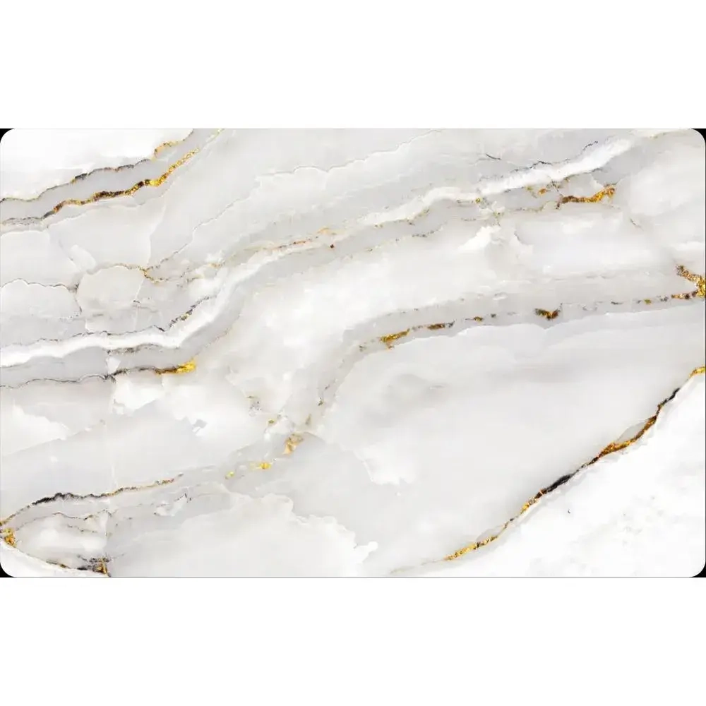 Салфетка сервировочная ПВХ 26см Порто (комплект 20 шт)