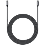 SATECHI USB-C to USB-C 2M Cable - SG