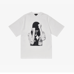 Мерч T-Shirt (j-hope)