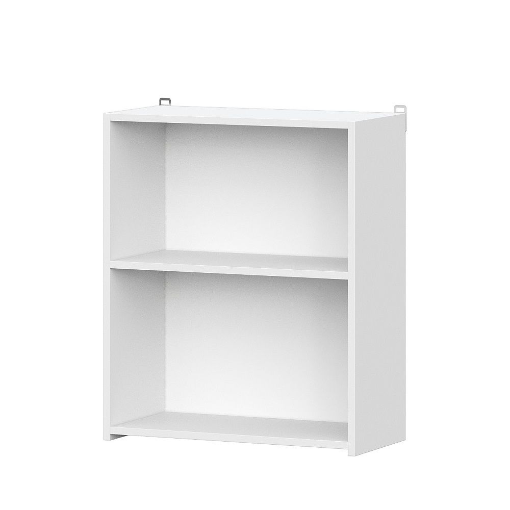 Шкаф 0,6 м Одри 6в1